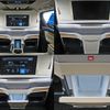 toyota alphard 2020 -TOYOTA--Alphard DAA-AYH30W--AYH30-0098539---TOYOTA--Alphard DAA-AYH30W--AYH30-0098539- image 14