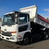 nissan diesel-ud-condor 2014 CFJ9269703 image 1