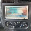 suzuki jimny 2008 504928-931122 image 6