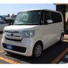 honda n-box 2018 -HONDA--N BOX DBA-JF3--JF3-1043505---HONDA--N BOX DBA-JF3--JF3-1043505- image 1