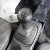 suzuki carry-truck 2006 19942501 image 23