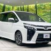 toyota voxy 2017 -TOYOTA--Voxy DBA-ZRR80W--ZRR80-0355692---TOYOTA--Voxy DBA-ZRR80W--ZRR80-0355692- image 18