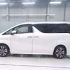 toyota alphard 2022 -TOYOTA 【岐阜 303ﾅ5473】--Alphard DBA-AGH30W--AGH30-0418891---TOYOTA 【岐阜 303ﾅ5473】--Alphard DBA-AGH30W--AGH30-0418891- image 9