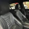 mercedes-benz e-class 2020 CFJ1810774 image 16
