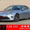 toyota 86 2016 CFJ1765566 image 1