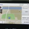 toyota camry 2020 CFJ1703086 image 23