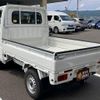 daihatsu hijet-truck 2019 CFJ8763852 image 6