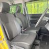 suzuki hustler 2016 quick_quick_MR41S_MR41S-207699 image 8