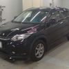 honda vezel 2015 -HONDA 【長岡 300ま6371】--VEZEL RU2-1003284---HONDA 【長岡 300ま6371】--VEZEL RU2-1003284- image 1