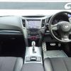 subaru legacy-touring-wagon 2012 CFJ1565264 image 5