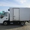 isuzu elf-truck 2006 -ISUZU--Elf PB-NKR81AN--NKR81-70347**---ISUZU--Elf PB-NKR81AN--NKR81-70347**- image 7