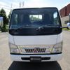 mitsubishi-fuso canter 2003 GOO_NET_EXCHANGE_0803021A30250716W001 image 2