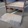 isuzu elf-truck 2003 22351007 image 32