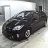 toyota prius 2015 -TOYOTA--Prius ZVW30--ZVW30-0413303---TOYOTA--Prius ZVW30--ZVW30-0413303- image 5