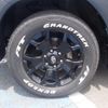 toyota hilux 2019 CFJ1411617 image 34