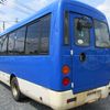 mitsubishi-fuso-rosa-bus-2006-3510-car_aa95847c-e989-4f9e-9d74-c5edc2026c17