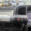 isuzu elf-truck 2005 CFJ1599716 image 25