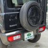suzuki jimny 2024 CFJ0815939 image 39