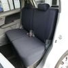 suzuki wagon-r 2012 quick_quick_DBA-MH23S_MH23S-888668 image 10