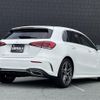 mercedes-benz a-class 2020 -MERCEDES-BENZ--Benz A Class 5BA-177084--W1K1770842V075950---MERCEDES-BENZ--Benz A Class 5BA-177084--W1K1770842V075950- image 15