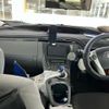 toyota prius 2011 CFJ1548605 image 14