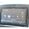 suzuki solio 2014 -SUZUKI--Solio DBA-MA15S--MA15S-518284---SUZUKI--Solio DBA-MA15S--MA15S-518284- image 16