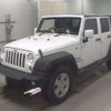 chrysler jeep-wrangler 2017 -CHRYSLER 【多摩 304せ5391】--Jeep Wrangler JK36L-1C4HJWKG5HL586055---CHRYSLER 【多摩 304せ5391】--Jeep Wrangler JK36L-1C4HJWKG5HL586055- image 1