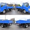 isuzu elf-truck 2019 CFJ1806574 image 52