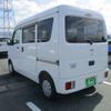 nissan clipper-van 2018 -NISSAN--Clipper Van EBD-DR17V--DR17V-821543---NISSAN--Clipper Van EBD-DR17V--DR17V-821543- image 3