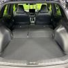 toyota corolla-cross 2024 CFJ1460820 image 11