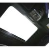 mercedes-benz g-class 2024 -MERCEDES-BENZ--Benz G Class 7CA-465310C--W1N4653102X005***---MERCEDES-BENZ--Benz G Class 7CA-465310C--W1N4653102X005***- image 14