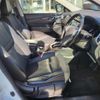 nissan x-trail 2014 quick_quick_DBA-NT32_NT32-020373 image 17