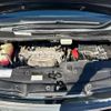 toyota vellfire 2017 -TOYOTA 【市川 300ｽ9209】--Vellfire AGH30W--0122145---TOYOTA 【市川 300ｽ9209】--Vellfire AGH30W--0122145- image 11