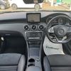 mercedes-benz a-class 2017 CFJ1651049 image 16