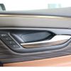 toyota vellfire 2024 -TOYOTA 【旭川 300ﾑ265】--Vellfire TAHA45W--0003260---TOYOTA 【旭川 300ﾑ265】--Vellfire TAHA45W--0003260- image 31