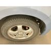 nissan moco 2006 CFJ1818286 image 9