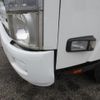 isuzu elf-truck 2011 -ISUZU--Elf BKG-NPR85AN--NPR85-7024607---ISUZU--Elf BKG-NPR85AN--NPR85-7024607- image 20