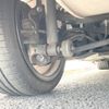 bmw 1-series 2020 CFJ1657713 image 18