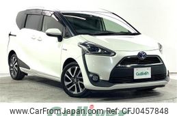 toyota sienta 2018 -TOYOTA--Sienta DAA-NHP170G--NHP170-7126501---TOYOTA--Sienta DAA-NHP170G--NHP170-7126501-