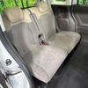 honda n-box 2021 -HONDA--N BOX 6BA-JF3--JF3-5049992---HONDA--N BOX 6BA-JF3--JF3-5049992- image 11