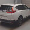 honda cr-v 2019 CFJ1618822 image 6