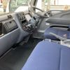 mitsubishi-fuso canter 2009 -MITSUBISHI--Canter FE83DN-550679---MITSUBISHI--Canter FE83DN-550679- image 6
