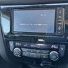 nissan x-trail 2015 -NISSAN--X-Trail DBA-NT32--NT32-524939---NISSAN--X-Trail DBA-NT32--NT32-524939- image 3