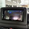 suzuki jimny 2018 -SUZUKI--Jimny 3BA-JB64W--JB64W-100106---SUZUKI--Jimny 3BA-JB64W--JB64W-100106- image 20