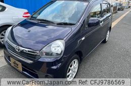 toyota pixis-epoch 2015 -TOYOTA 【福岡 582ﾅ8702】--Pixis Epoch LA300A--1037681---TOYOTA 【福岡 582ﾅ8702】--Pixis Epoch LA300A--1037681-