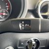 mercedes-benz b-class 2015 -MERCEDES-BENZ--Benz B Class DBA-246242--WDD2462422J341542---MERCEDES-BENZ--Benz B Class DBA-246242--WDD2462422J341542- image 12