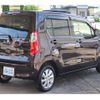 suzuki wagon-r 2015 GOO_JP_700020577030240723001 image 27