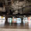 suzuki swift 2018 CFJ1587326 image 19