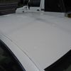 toyota aristo 1998 378d8a51fde96f5368897f2a96c4d263 image 19