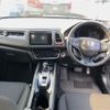 honda vezel 2014 -HONDA--VEZEL RU4-1013200---HONDA--VEZEL RU4-1013200- image 4